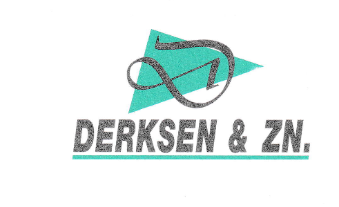 Logo Derksen Advies